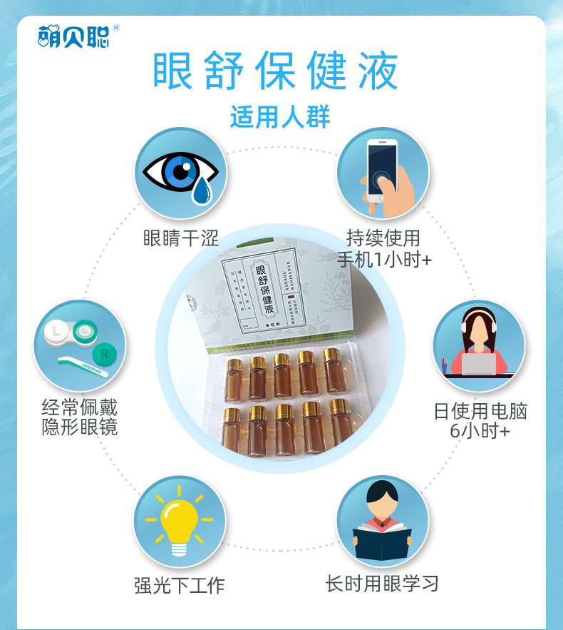 眼舒保健液160000.jpg