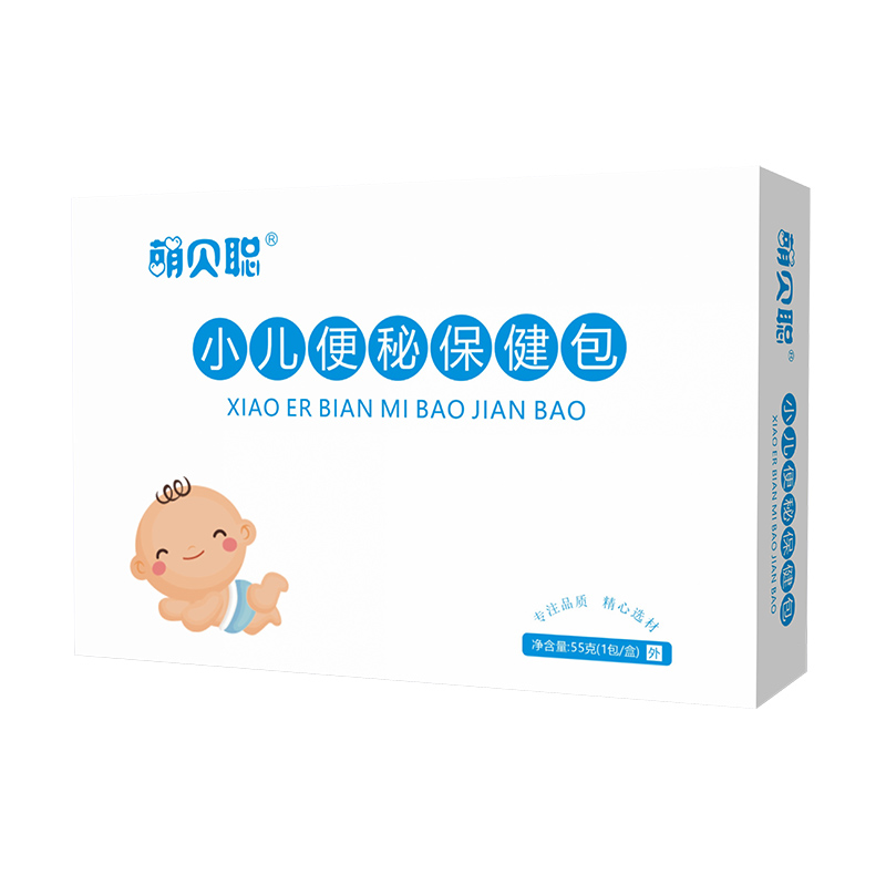 萌贝聪便秘保健包.jpg