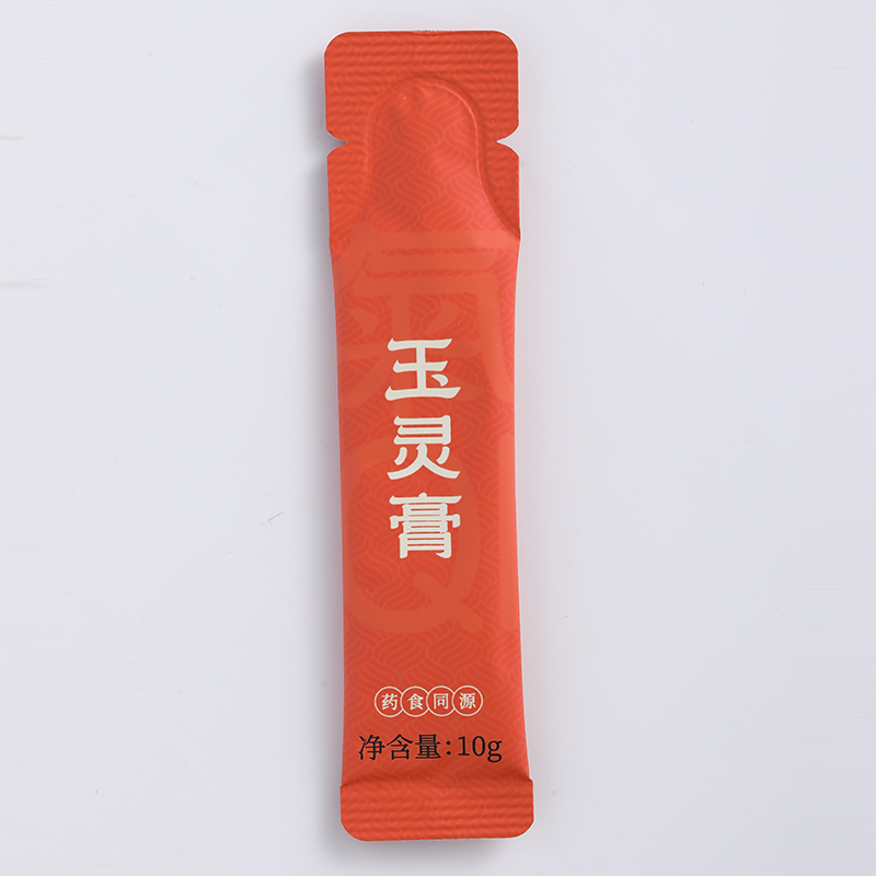 玉灵膏140g2.jpg