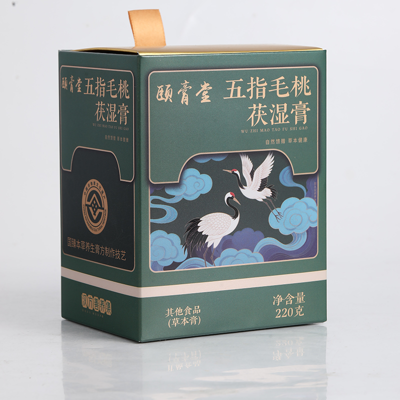 五指毛桃茯湿膏盒.jpg