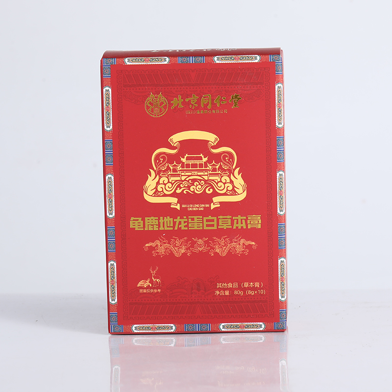 龟鹿地龙蛋白草本膏.jpg