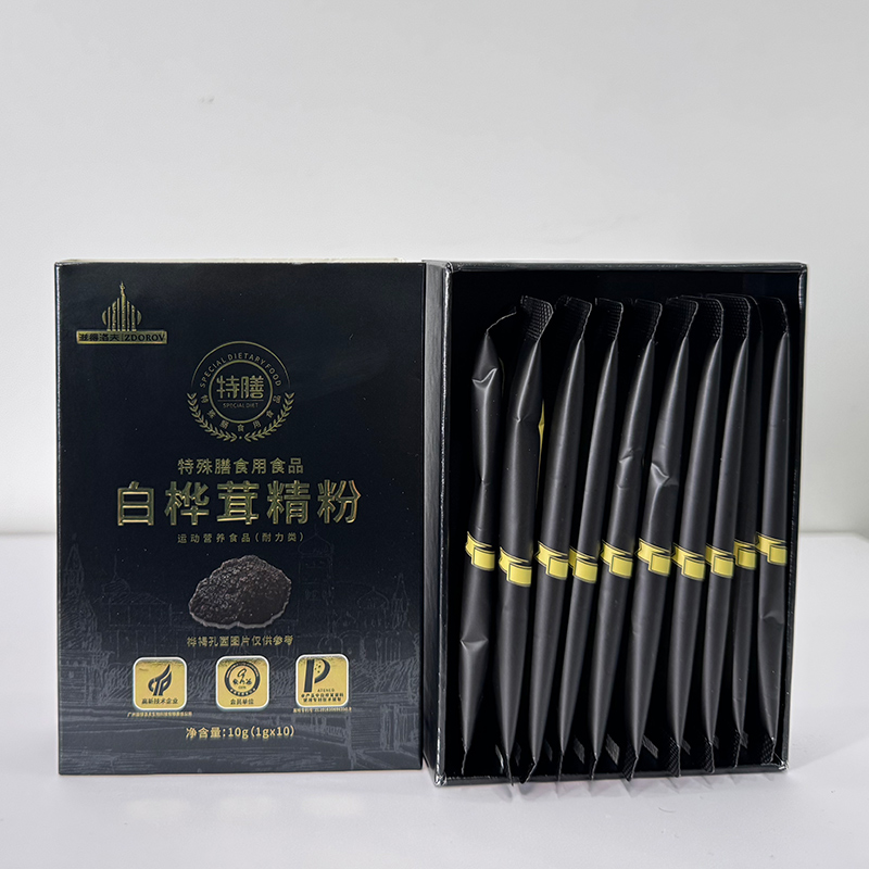 白桦茸精粉2.jpg