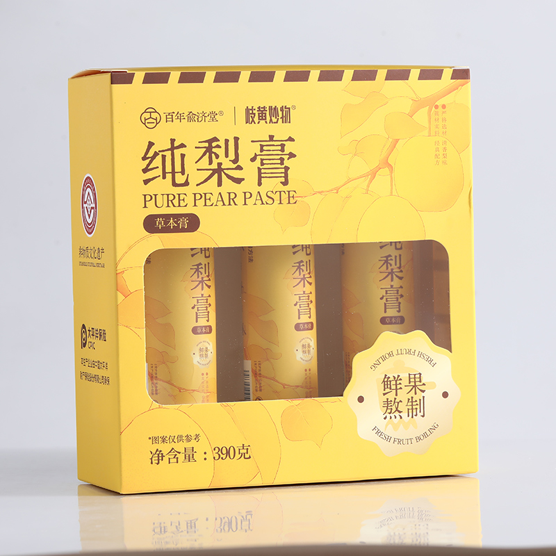 纯梨膏.jpg