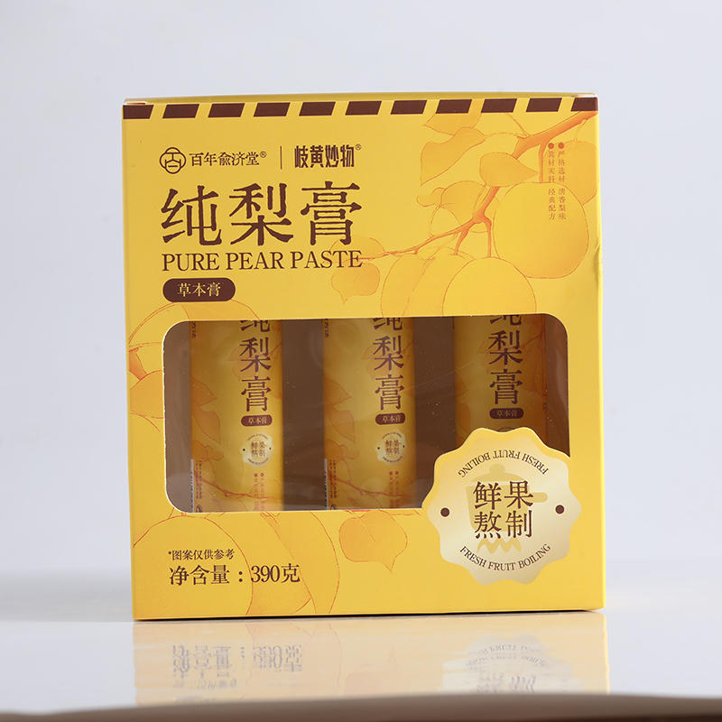 纯梨膏1.jpg