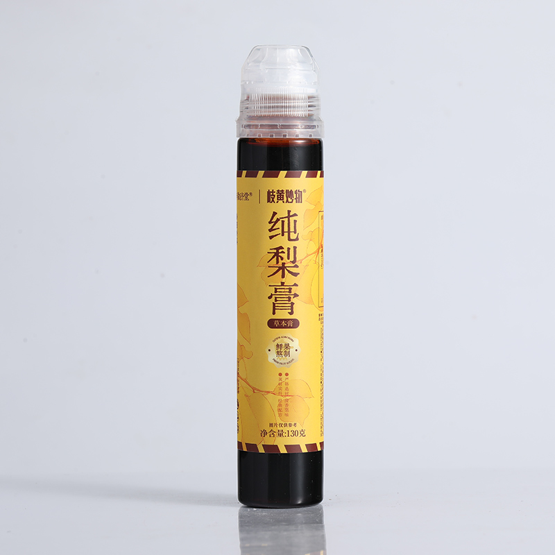 纯梨膏130克.jpg