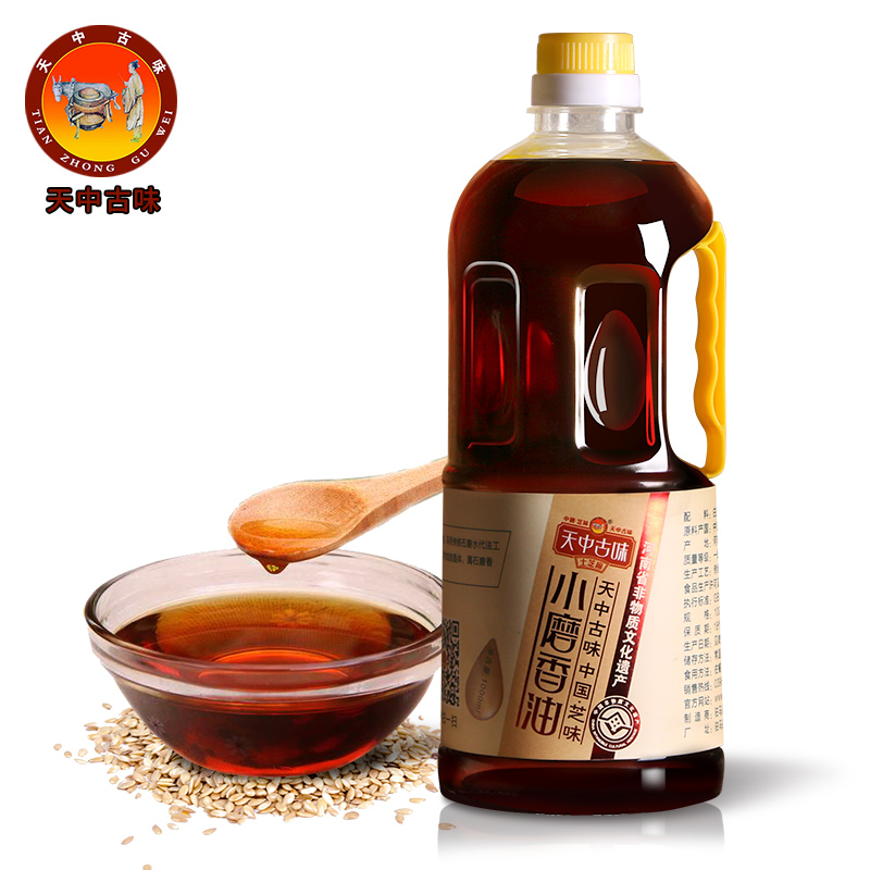 1000ml小磨白芝麻油.jpg