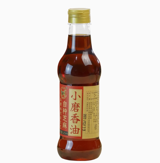525ml白油.jpg