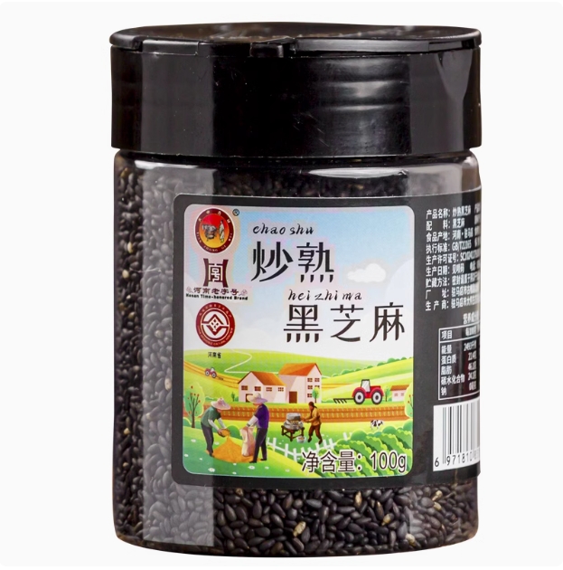 100g炒熟黑芝麻.jpg