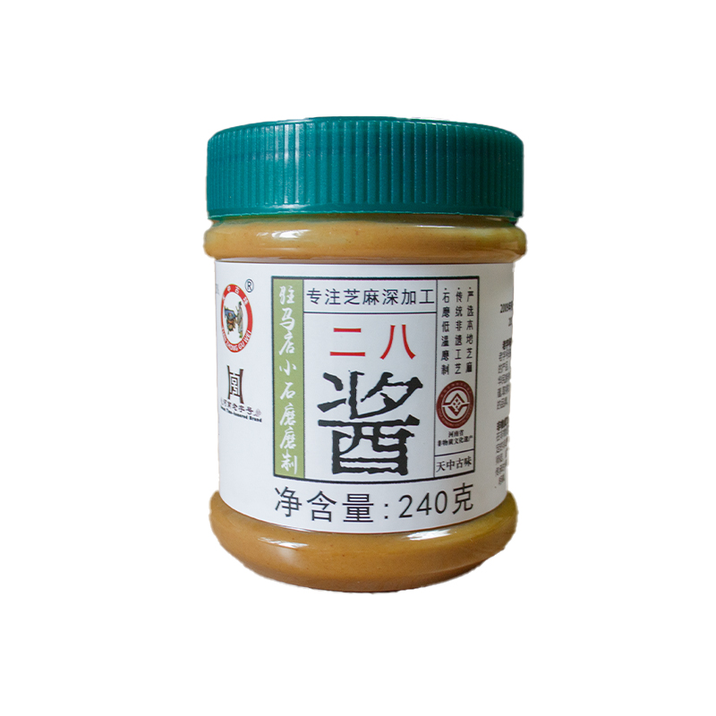 240g二八酱.jpg