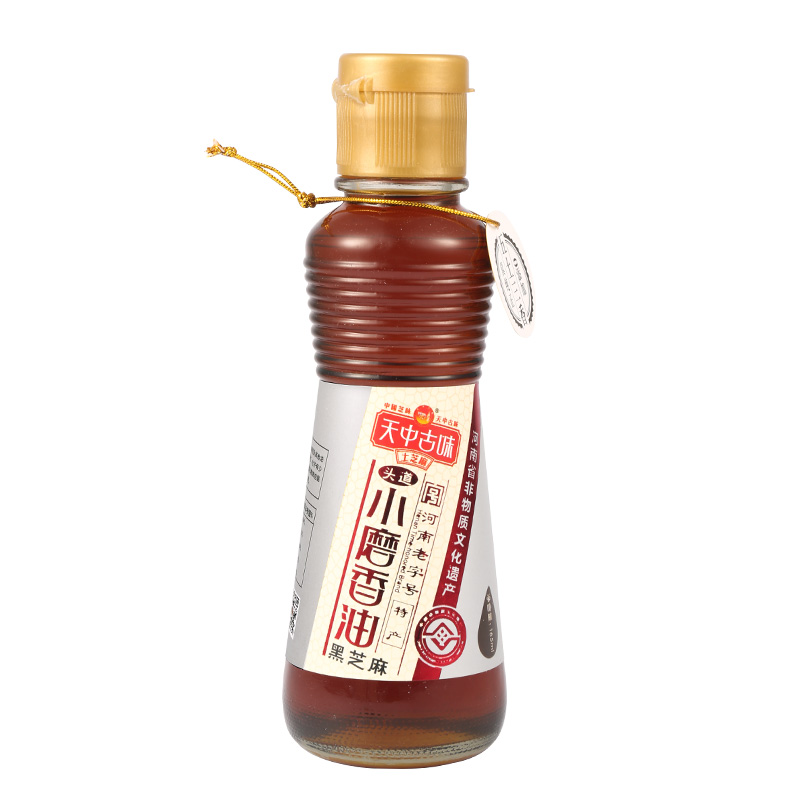 165ml小磨黑芝麻油.jpg