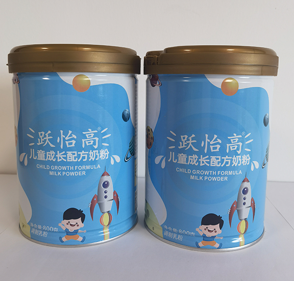 跃怡高儿童成长配方奶粉2.jpg