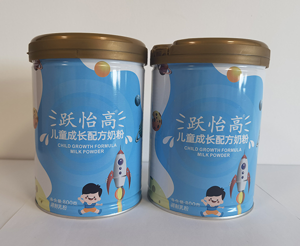 跃怡高儿童成长配方奶粉3.jpg