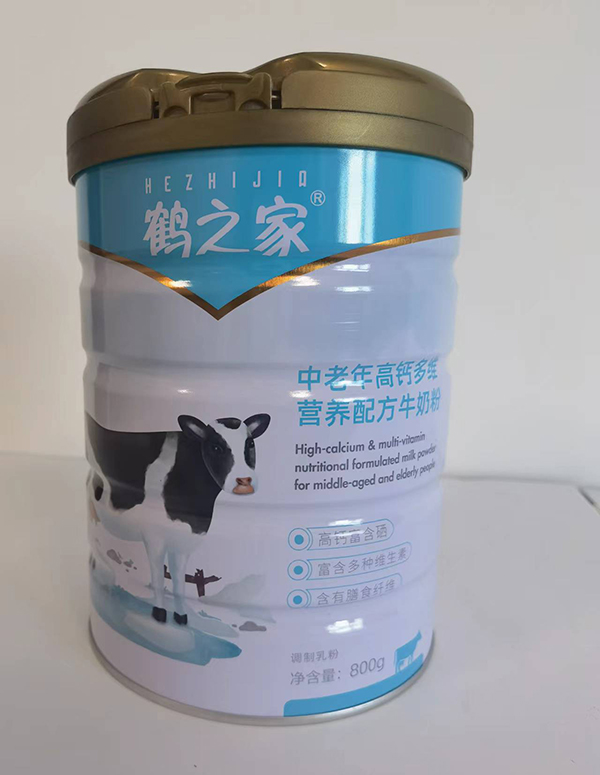 鹤之家中老年高钙多维营养配方牛奶粉1.jpg