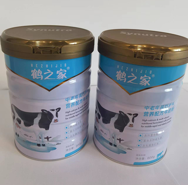 鹤之家中老年高钙多维营养配方牛奶粉2.jpg