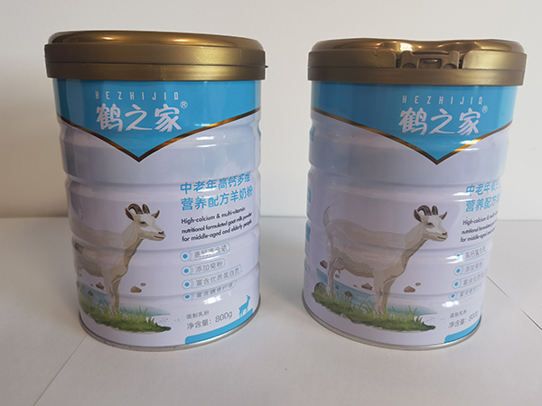 鹤之家中老年高钙多维营养配方羊奶粉2.jpg