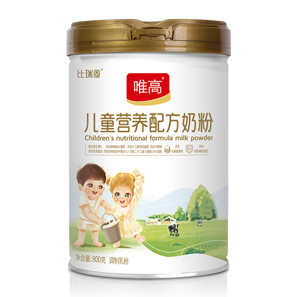 比瑞恩唯高儿童营养配方奶粉2.jpg
