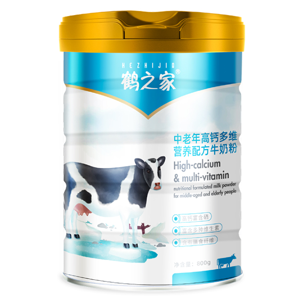 鹤之家中老年高钙多维营养配方牛奶粉.jpg