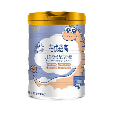 卓尔之星蓓优蓓高儿童成长配方奶粉.jpg