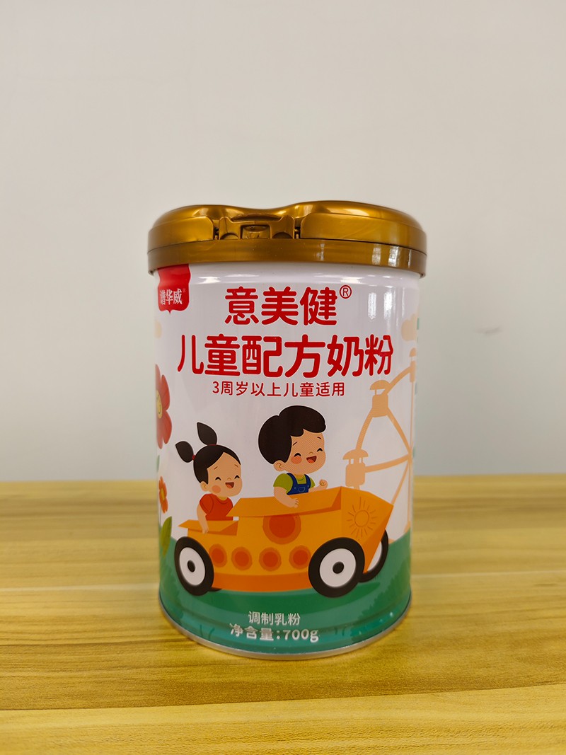意美健儿童配方奶粉1.jpg