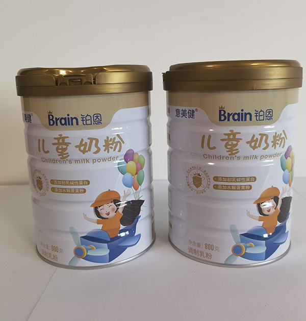意美健铂恩儿童营养奶粉2.jpg