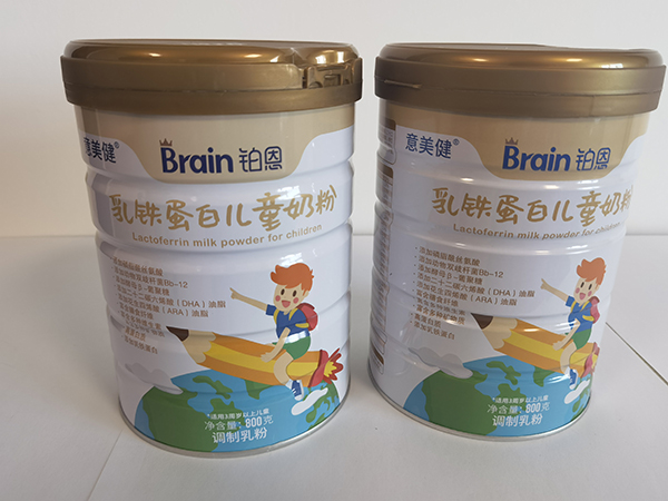 意美健铂恩乳铁蛋白儿童奶粉2.jpg