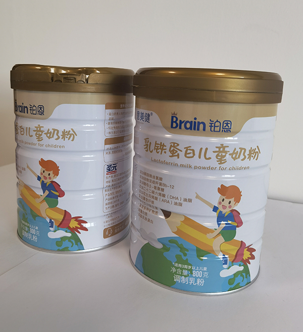 意美健铂恩乳铁蛋白儿童奶粉3.jpg
