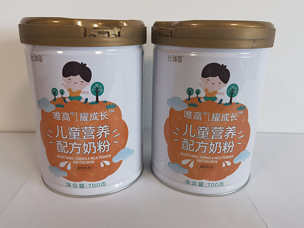 比瑞恩唯高耀成长儿童营养配方奶粉2.jpg