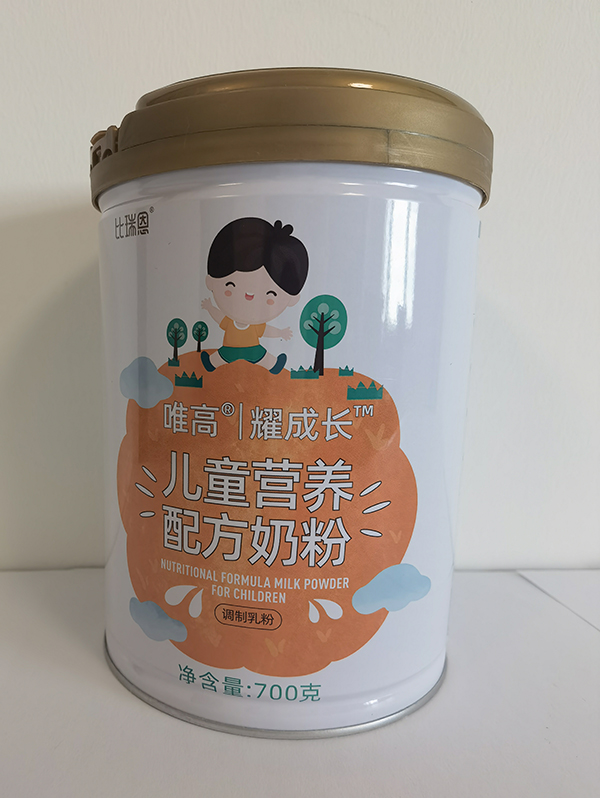 比瑞恩唯高耀成长儿童营养配方奶粉4.jpg