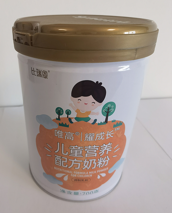 比瑞恩唯高耀成长儿童营养配方奶粉3.jpg