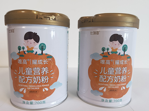 比瑞恩唯高耀成长儿童营养配方奶粉1.jpg