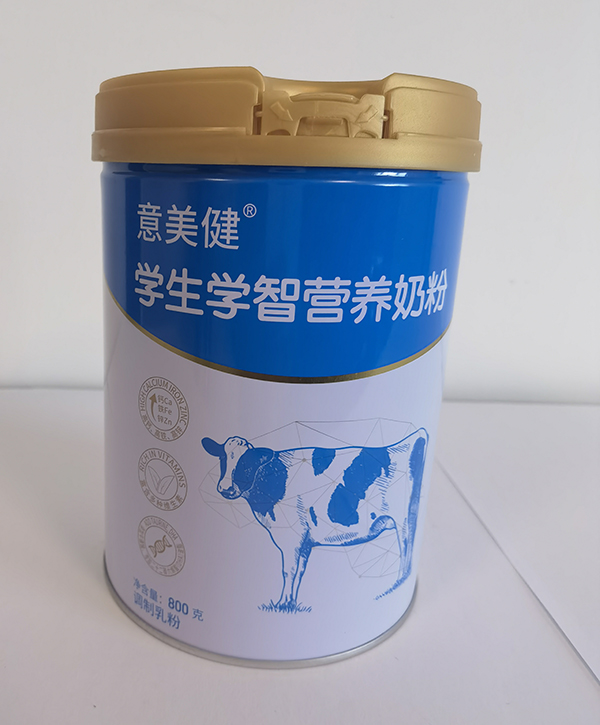 意美健学生学智营养奶粉800g1.jpg