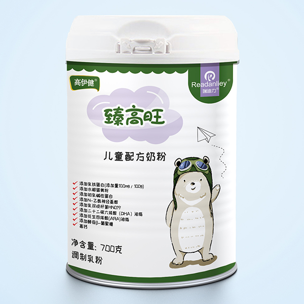 高伊健臻高旺儿童配方奶粉.jpg