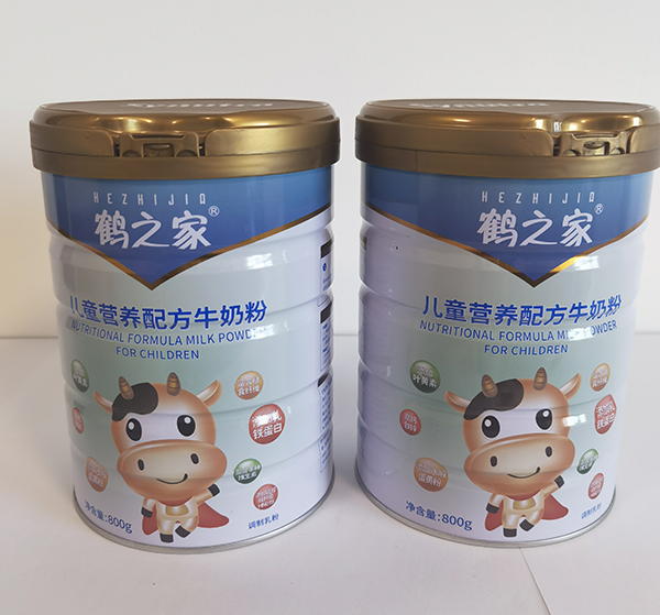 鹤之家儿童营养配方牛奶粉2.jpg