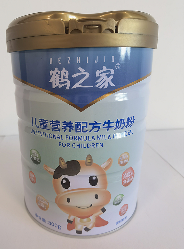 鹤之家儿童营养配方牛奶粉1.jpg
