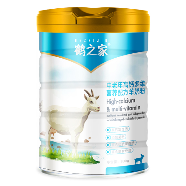 鹤之家中老年高钙多维营养配方羊奶粉.jpg