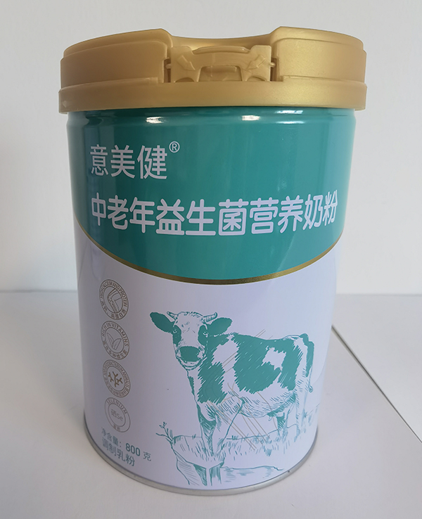 意美健中老年益生菌营养奶粉800g2.jpg