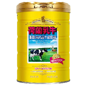 荷兰乳牛脱脂高钙益生菌奶粉.jpg