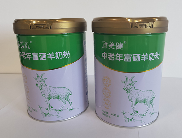 意美健中老年富硒羊奶粉700g3.jpg