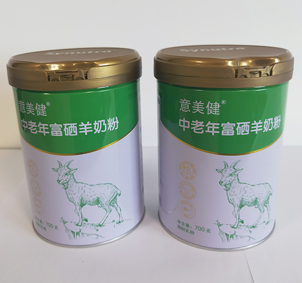 意美健中老年富硒羊奶粉700g2.jpg