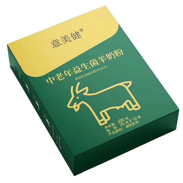 意美健中老年益生菌羊奶粉400g.jpg