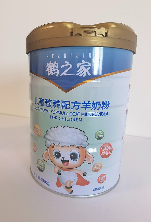 鹤之家儿童营养配方羊奶粉2.jpg