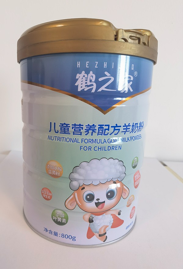 鹤之家儿童营养配方羊奶粉1.jpg