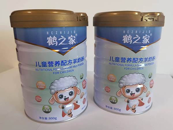 鹤之家儿童营养配方羊奶粉3.jpg