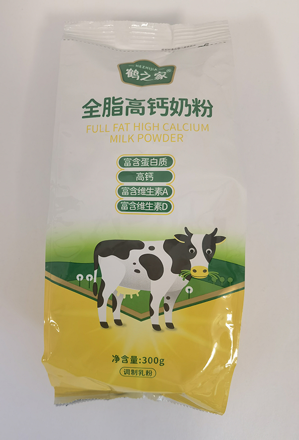 鹤之家全脂高钙奶粉1.jpg