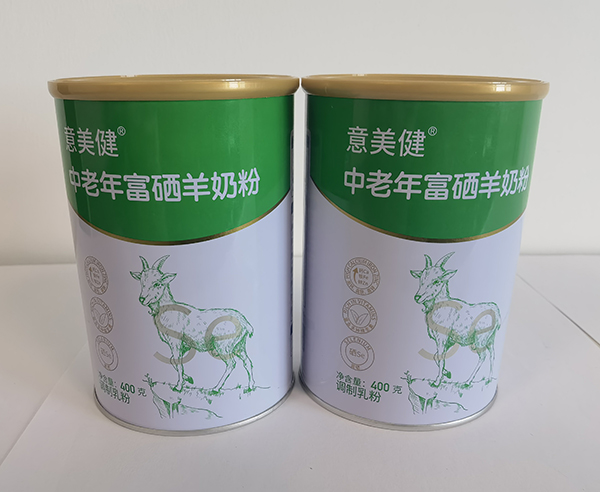 意美健中老年富硒羊奶粉400g2.jpg