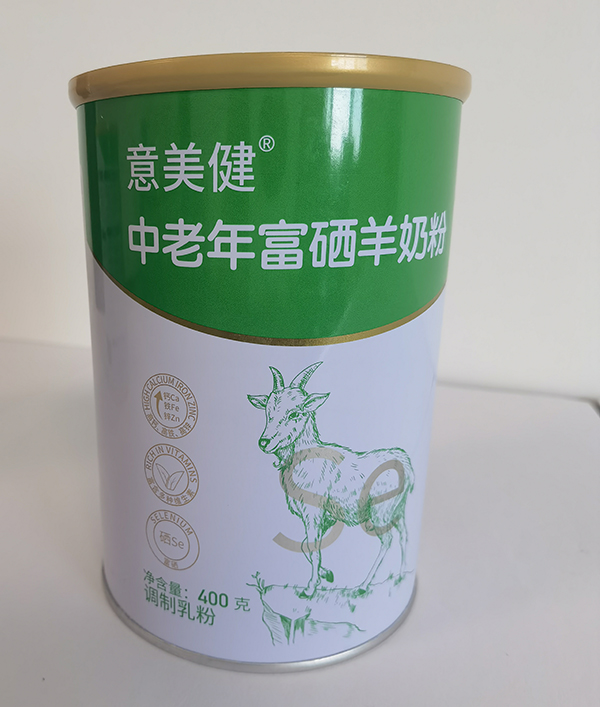 意美健中老年富硒羊奶粉400g1.jpg