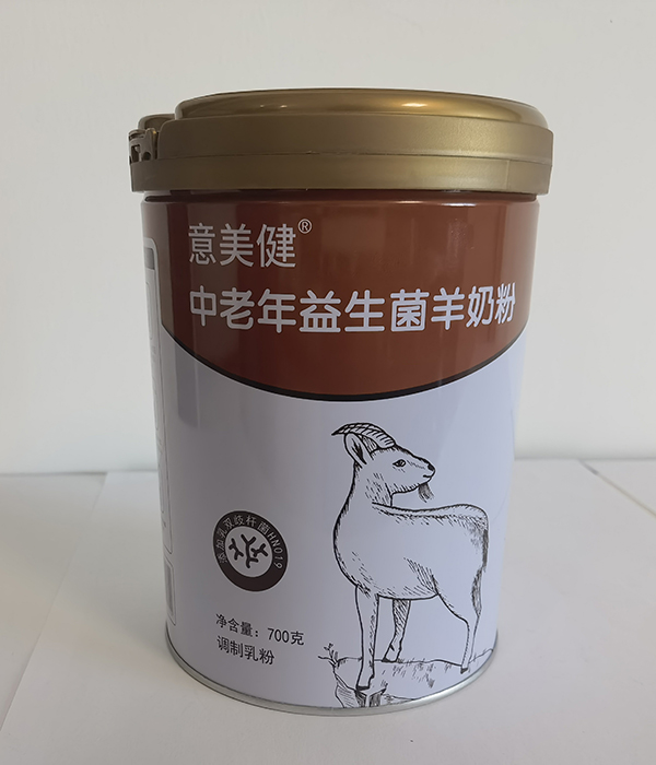 意美健中老年益生菌羊奶粉700g2.jpg
