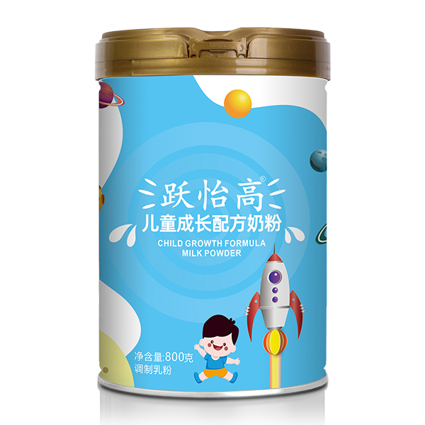 跃怡高儿童成长配方奶粉1.jpg