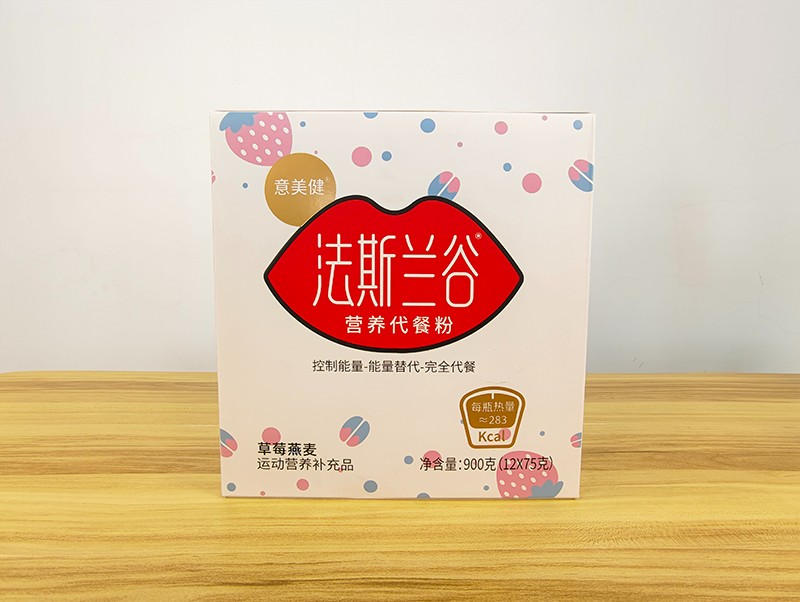 意美健法斯兰谷营养代餐粉1.jpg
