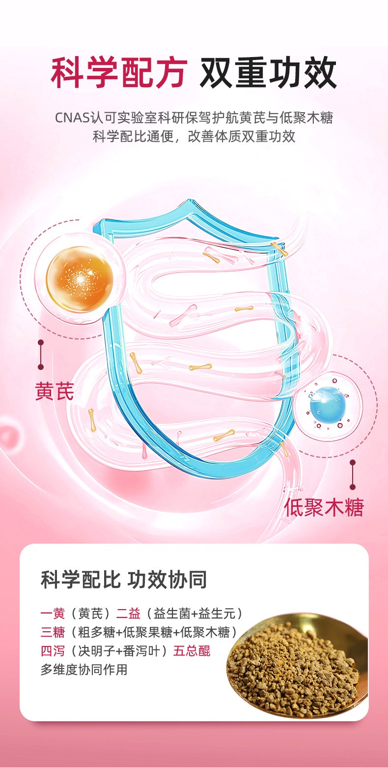 _1598---黄芪低聚木糖颗粒-恢复的_05.jpg
